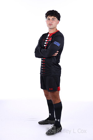 Aidan Raftery (5)