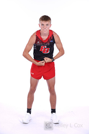 Jackson Reindel