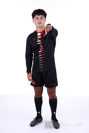 Aidan Raftery (5)