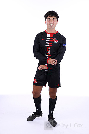 Aidan Raftery (5)