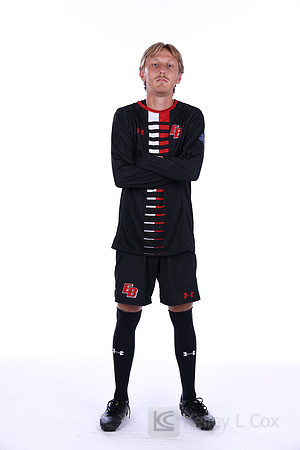 Bradley Moorhouse (2)