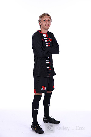 Bradley Moorhouse (2)