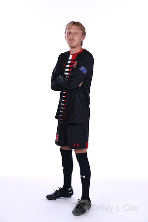 Bradley Moorhouse (2)