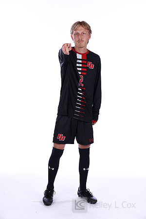 Bradley Moorhouse (2)