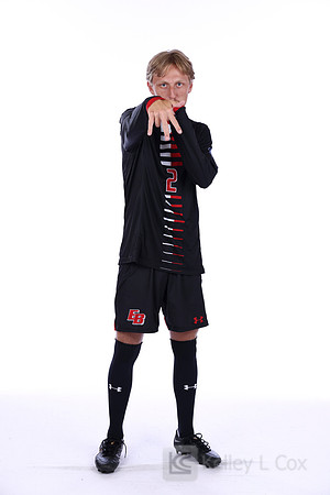 Bradley Moorhouse (2)