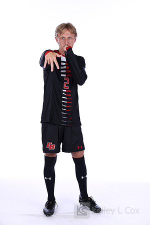Bradley Moorhouse (2)