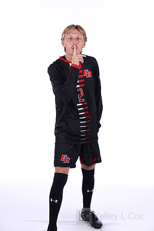 Bradley Moorhouse (2)