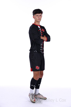 Brandon Axton (14)