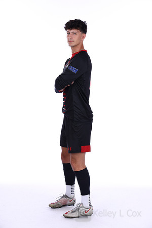 Brandon Axton (14)