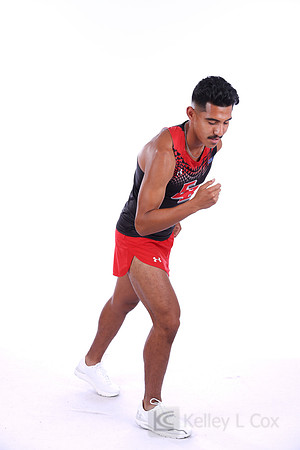 Jose Garcia Chavez