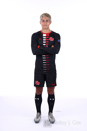 Clayton Branco (21)