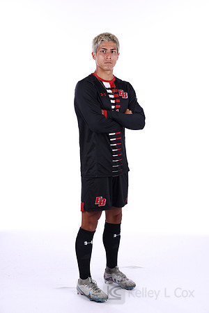 Clayton Branco (21)