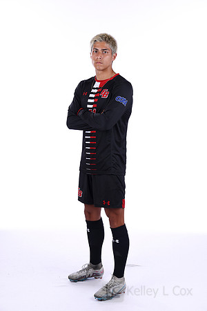 Clayton Branco (21)
