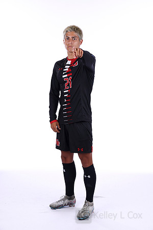 Clayton Branco (21)