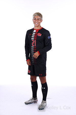 Clayton Branco (21)