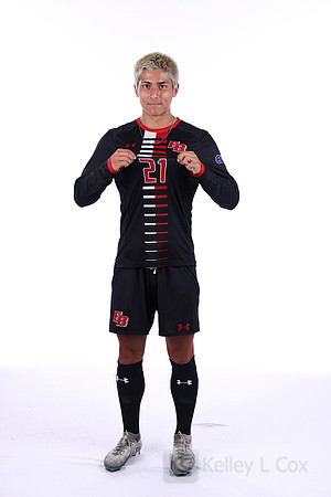 Clayton Branco (21)