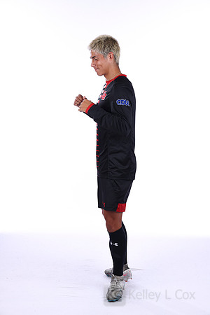 Clayton Branco (21)