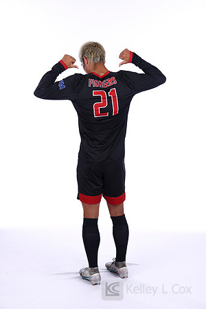 Clayton Branco (21)