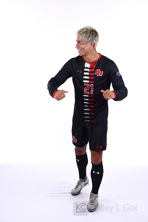 Clayton Branco (21)