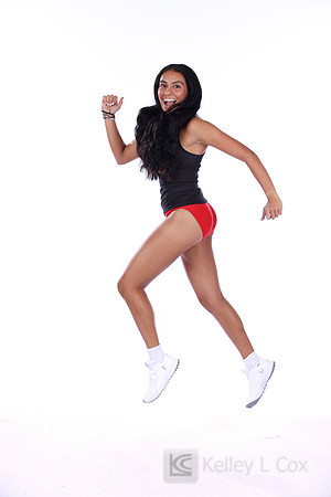Karla Galvan