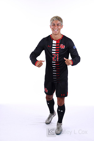 Clayton Branco (21)