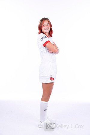 Harlye Holliday (24)