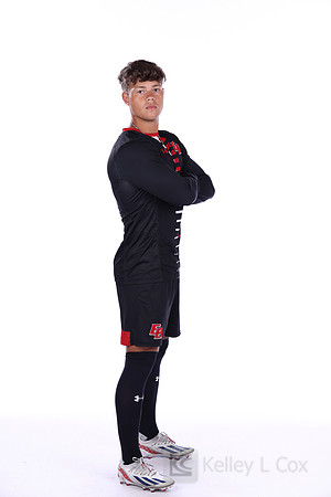 Drew Gibbons (6)