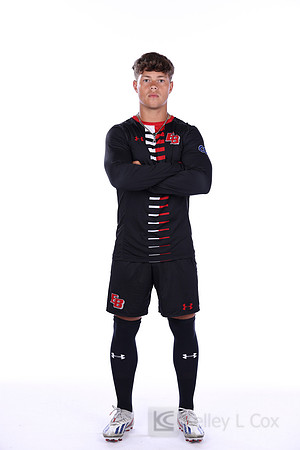 Drew Gibbons (6)
