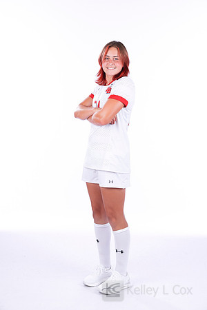 Harlye Holliday (24)