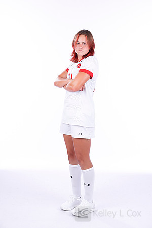 Harlye Holliday (24)