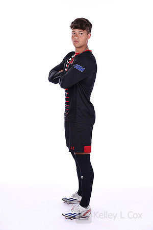 Drew Gibbons (6)