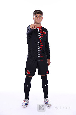 Drew Gibbons (6)