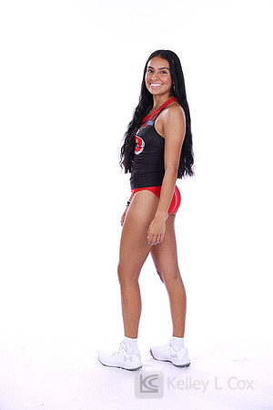 Karla Galvan