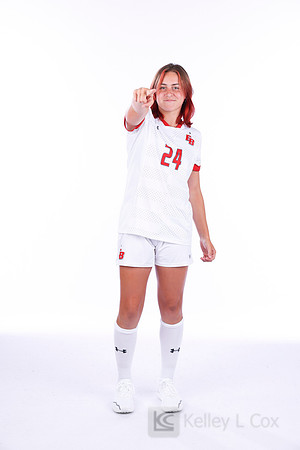 Harlye Holliday (24)