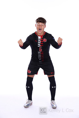 Drew Gibbons (6)