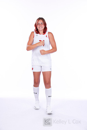 Harlye Holliday (24)