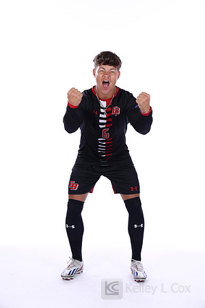Drew Gibbons (6)