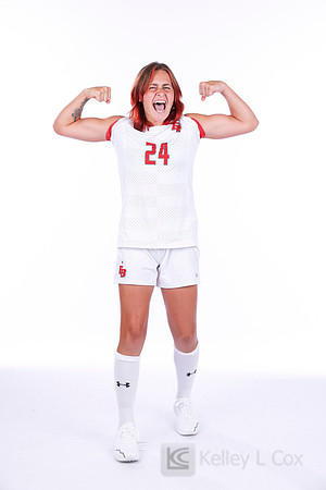 Harlye Holliday (24)