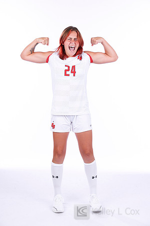 Harlye Holliday (24)