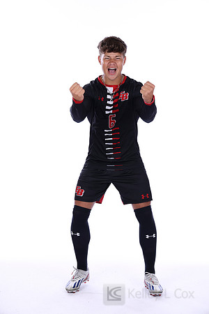 Drew Gibbons (6)