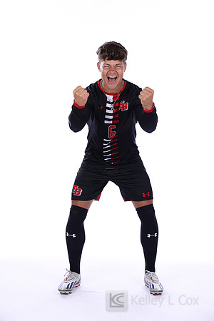 Drew Gibbons (6)