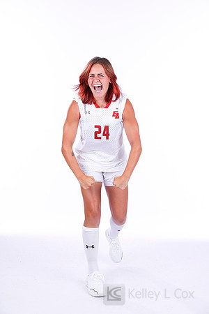 Harlye Holliday (24)