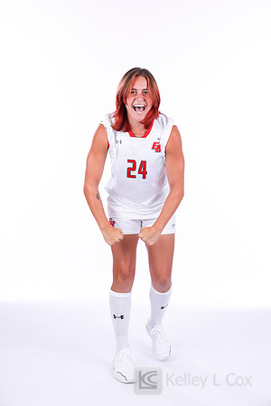 Harlye Holliday (24)