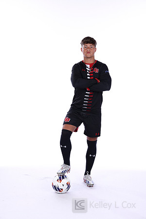 Drew Gibbons (6)