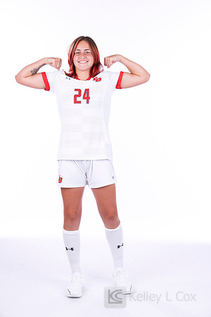 Harlye Holliday (24)