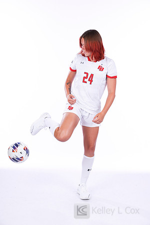 Harlye Holliday (24)