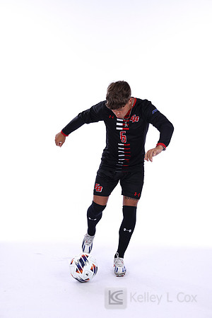 Drew Gibbons (6)