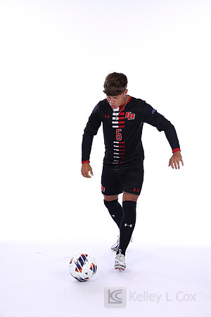 Drew Gibbons (6)