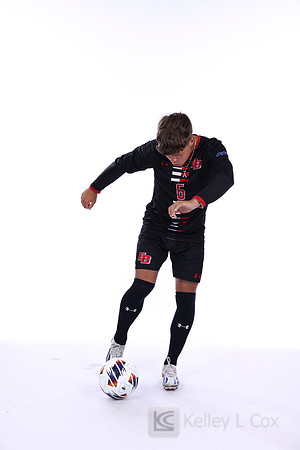 Drew Gibbons (6)
