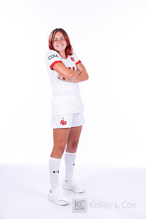 Harlye Holliday (24)